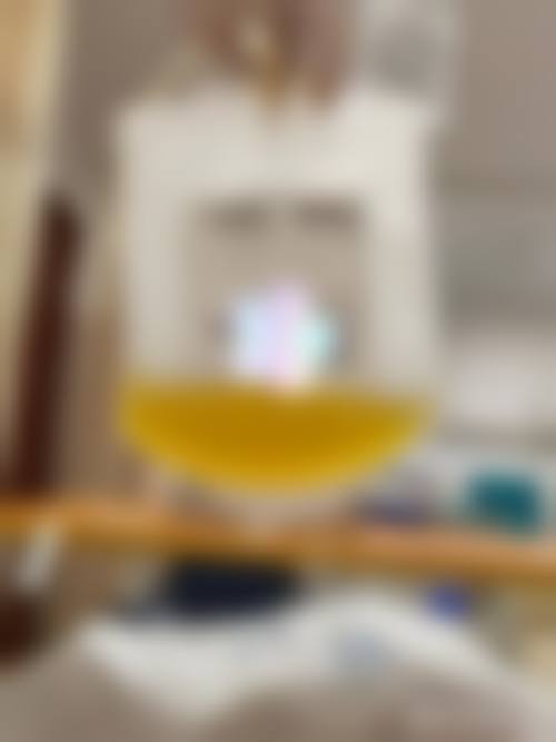 佟淑杰医生简介医生顾客实例图片