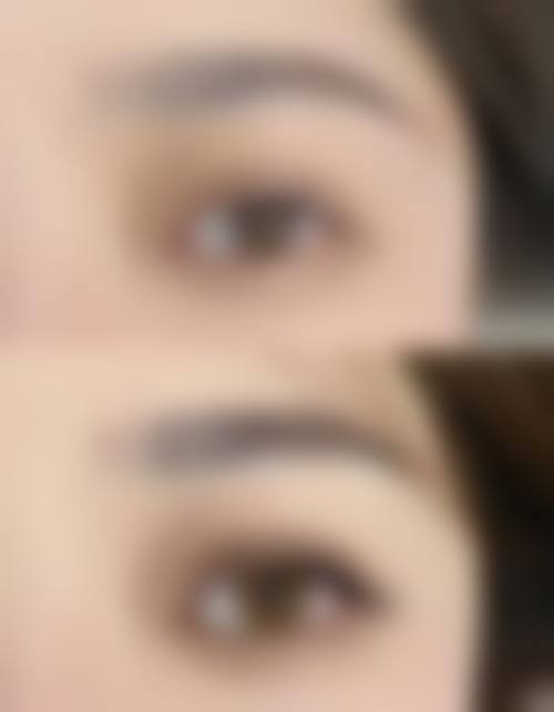 阜阳王永功医疗美容诊所怎么挂号，地址在哪儿