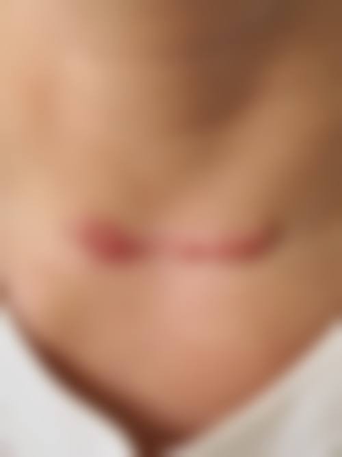 八、佳木斯马文山整形医院价格表