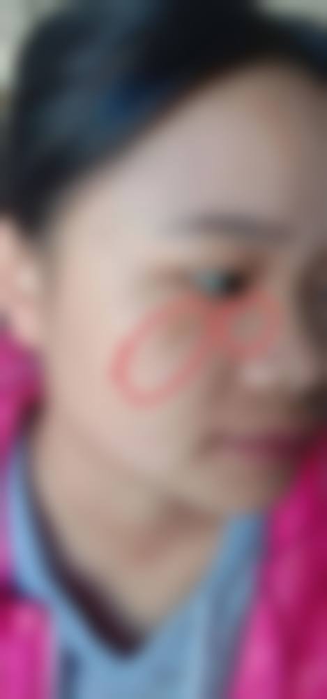 黄浩浩医生口碑如何