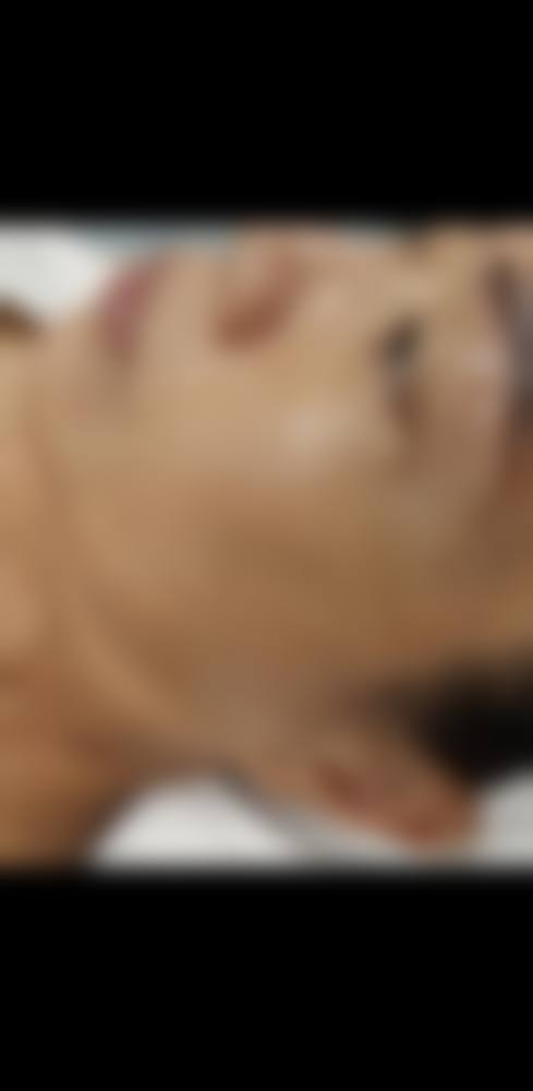 日本美真美容整形外科医生简介