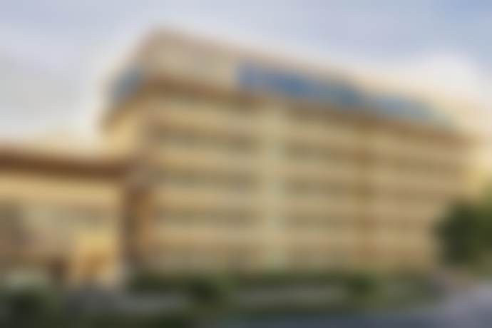 赵希军 医生顾客实例图片