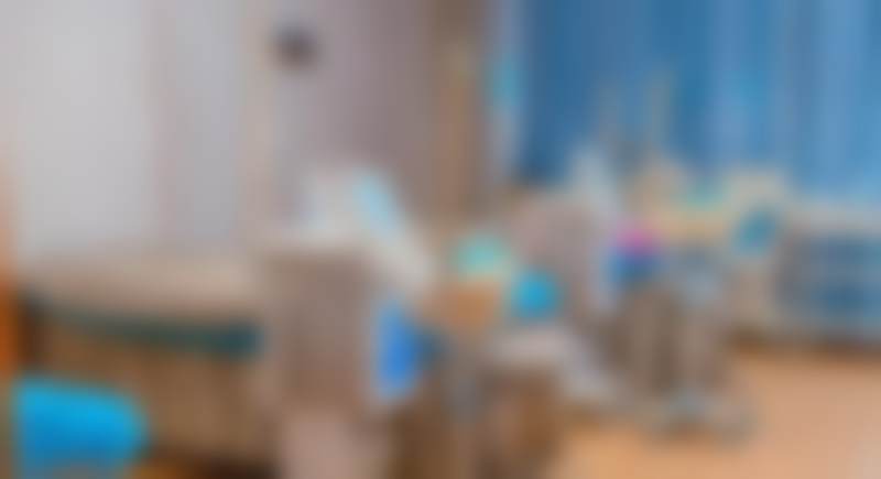 广州高尚医学美容中心曾江医生价目表2026，玻尿酸/肉毒素价格全公开，三甲同款设备+院长级操作