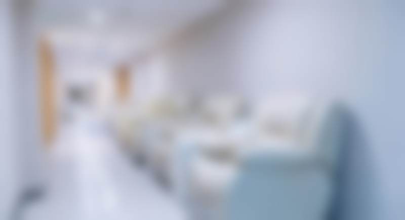 广州高尚医学美容中 心曾江医生预约指南2026