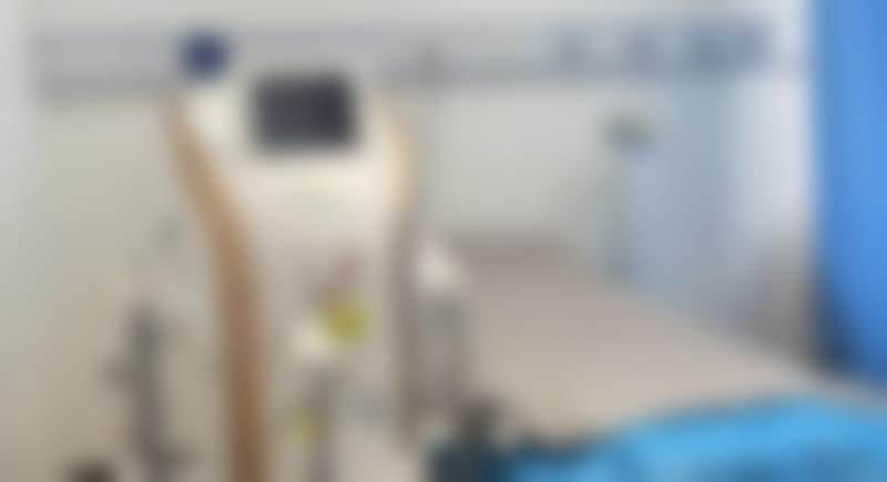 广州高尚医学美容中 心曾江医生2026新技术亮点