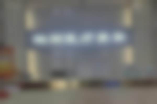 宿州柏羽医疗美容诊所价格表