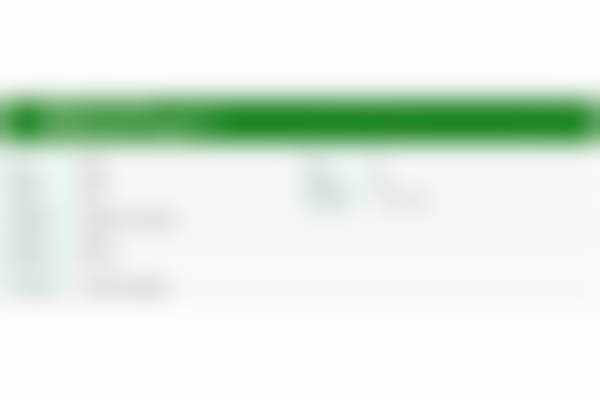 2026北京纯脂医疗美容门诊部张春彦收费标准：擅脂雕项目 价格亲民