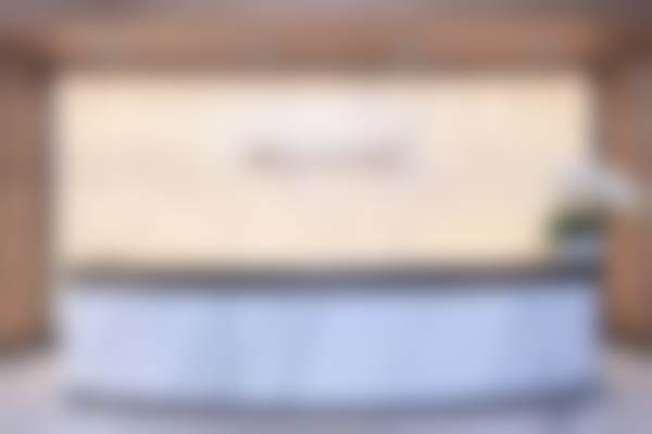 重庆新铜雀台整形外科医院医生简介