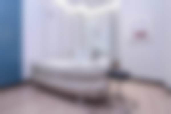 重庆新铜雀台整形外科医院