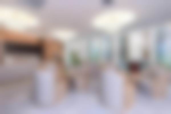 重庆新铜雀台整形外科医院基本信息