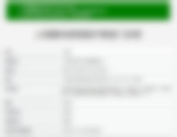 上海爱尚丽格医疗美容门诊部杜园园排第几