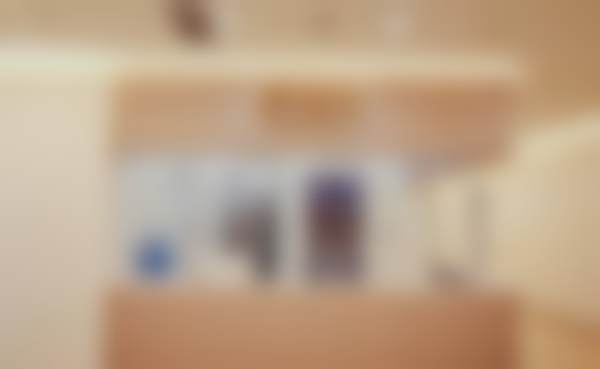 2900元内切眼袋，上海爱尚丽格杜园园团队创新技术，术后效果自然有保障 