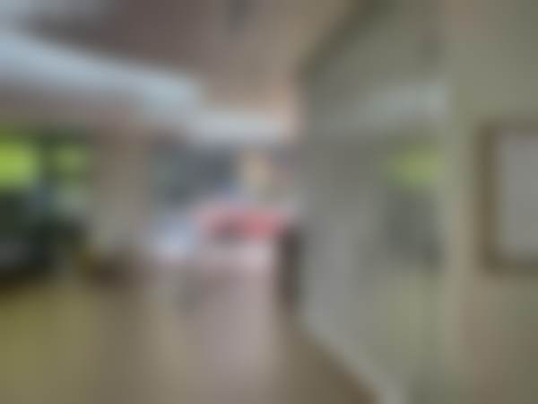 上海爱尚丽格医疗美容门诊部杜园园“眼修复金手指”称号由来与含金量