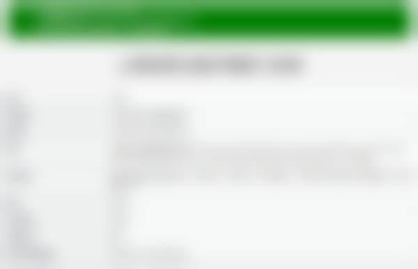 上海伯思立医疗美容门诊部周珍艳做过的真实反馈——上海华美整形美容医院