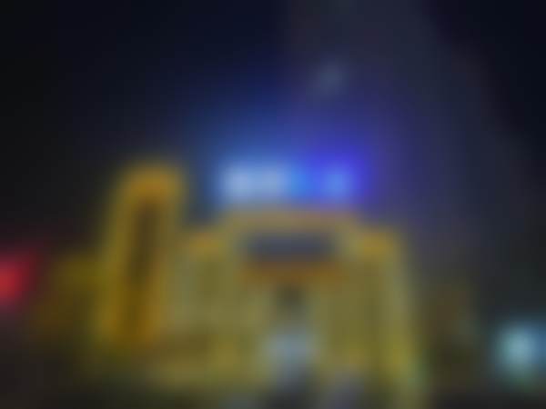 宿州柏羽医疗美容诊所更擅长什么