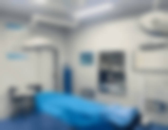 宿州柏羽医疗美容诊所