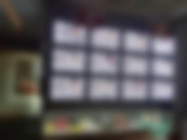 改脸型、自体脂肪隆鼻5000起，湖州曙光整形从业多年医生顾客实例分享