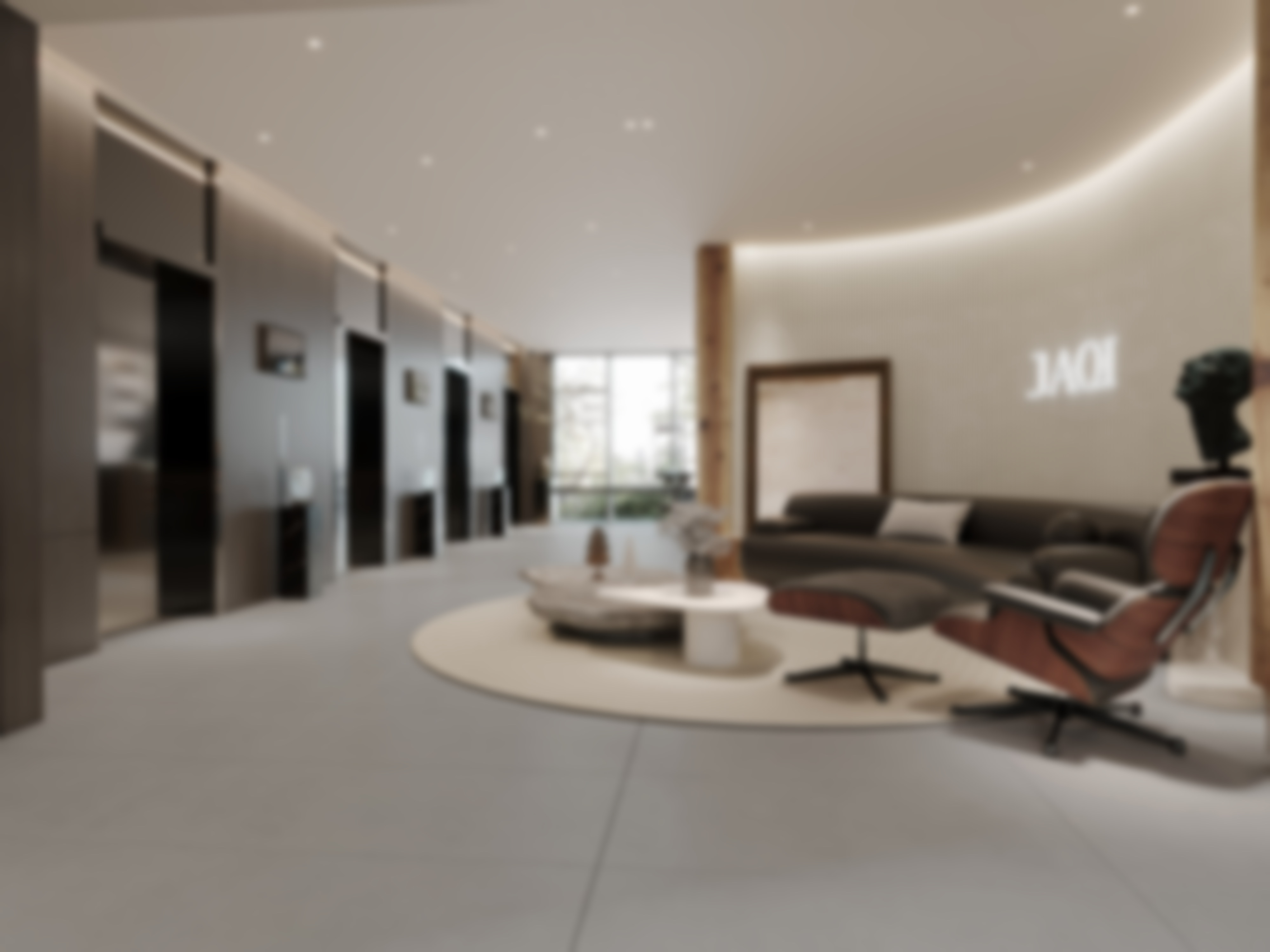 钟亮医生简介怎么挂号