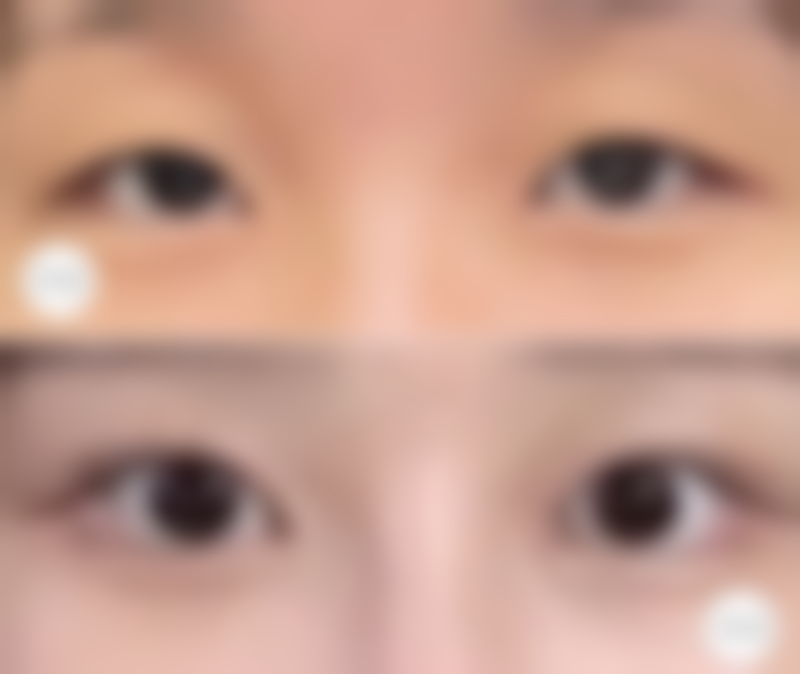 北京精艺吉美整形医院医生简介