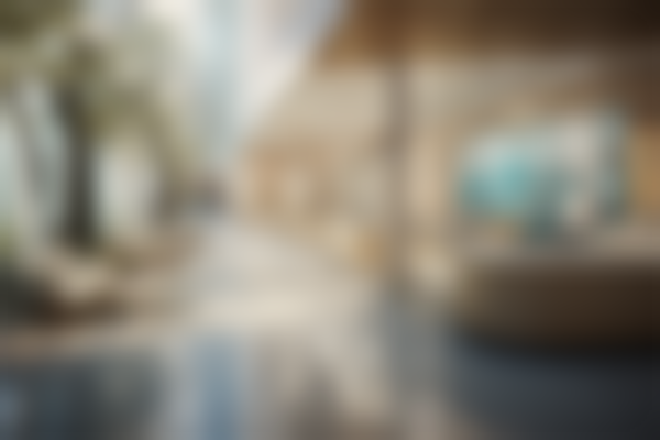 杭州善慈医疗美容诊所医生简介