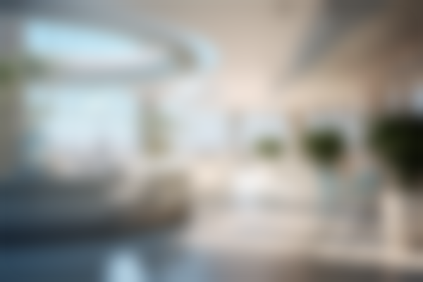 杭州善慈医疗美容诊所更擅长什么手术