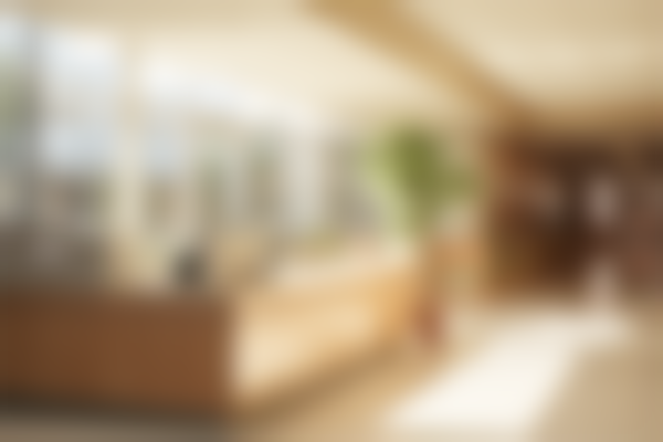 杭州善慈医疗美容诊所可靠吗