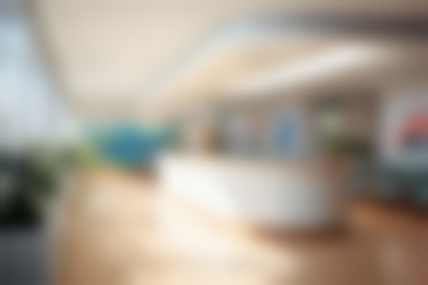 杭州善慈医疗美容诊所价格表