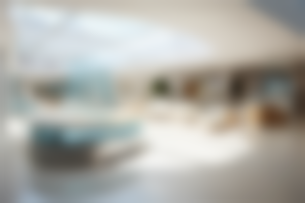 阜阳王永功医疗美容诊所