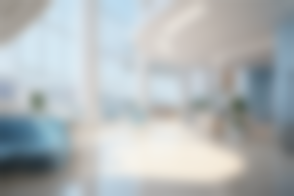 杭州善慈医疗美容诊所评价