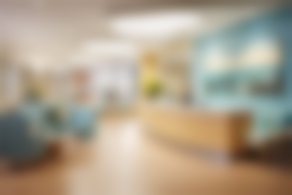 海南省人民医院激光美容整形科