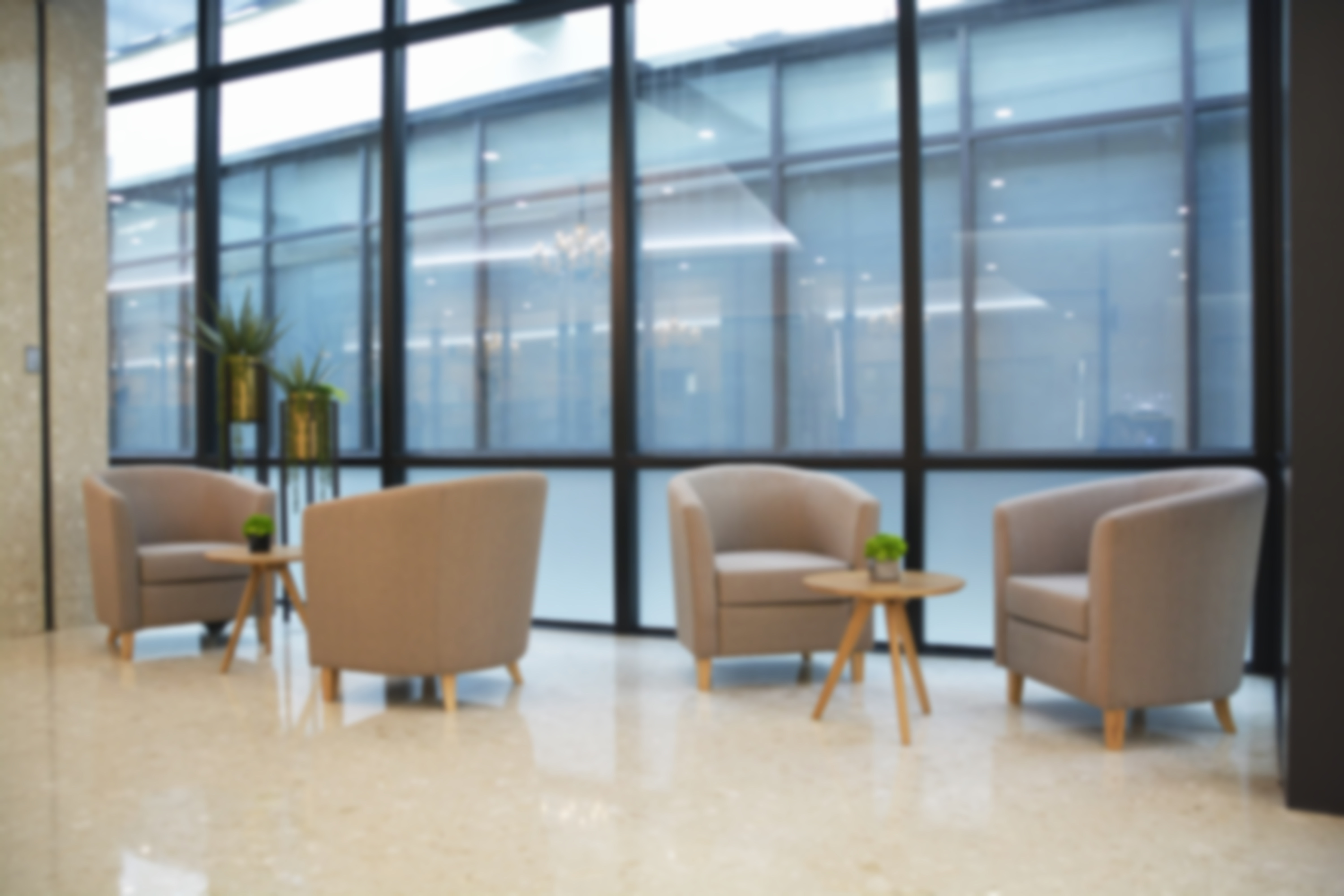 上海伯思立医疗美容门诊部周珍艳做过的真实反馈：眼鼻 隆胸好评