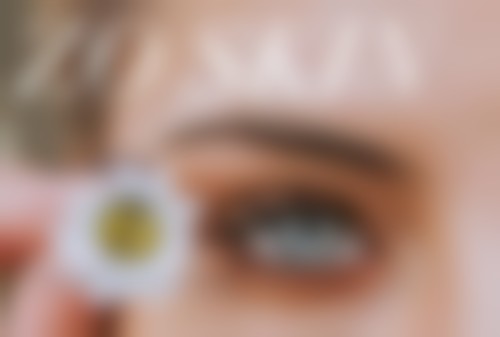 Zetith beauty clinic（整形外科.美容外科）东京银座店医生简介