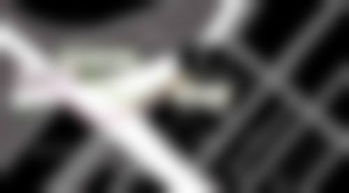 Zetith beauty clinic（整形外科.美容外科）东京银座店综合情况