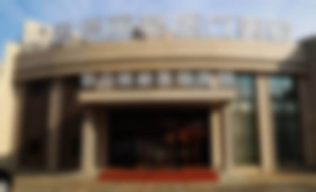 大连爱德丽格30000元面部除皱术的顾客实例分享