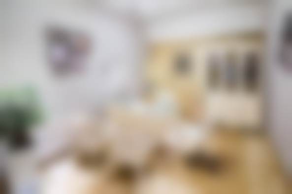 30000元面部除皱术 | 单点位详情划分请咨询客服，大连爱德丽格术后反馈良好值得信赖