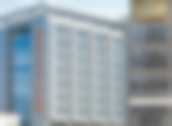 北京黄寺医疗美容门诊部袁渊美容服务收费的价值体现