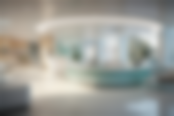 晋城芳华医疗美容医院