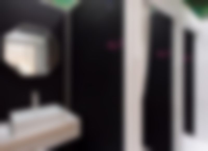 Zetith beauty clinic（整形外科.美容外科）东京银座店正规吗