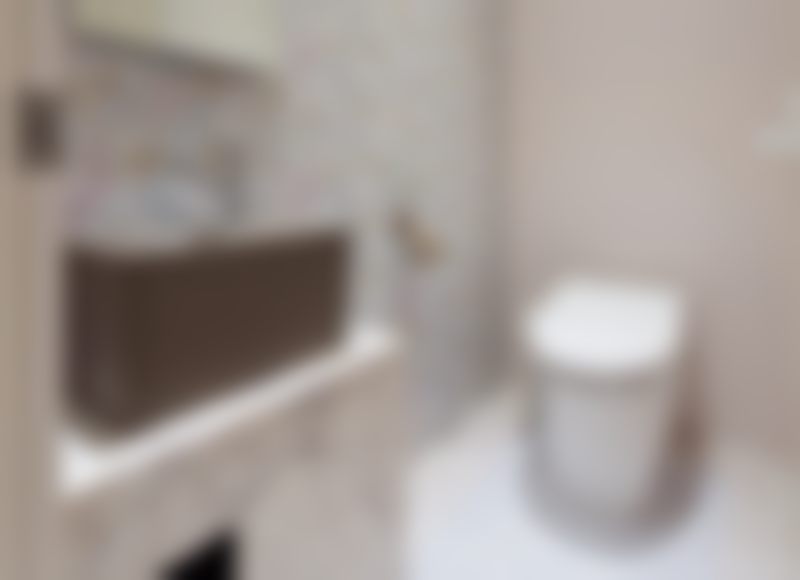 Zetith beauty clinic（整形外科.美容外科）东京银座店口碑好不好