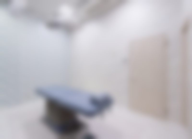 Zetith beauty clinic（整形外科.美容外科）东京银座店资质如何