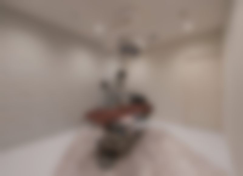 Zetith beauty clinic（整形外科.美容外科）东京银座店上班时间及地址