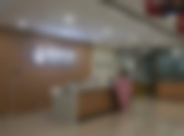 钱玉鑫医生简介口碑如何