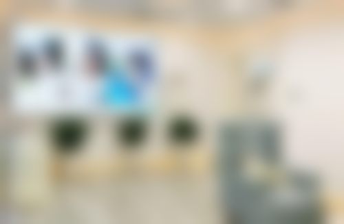 吴东辉医生项目优势