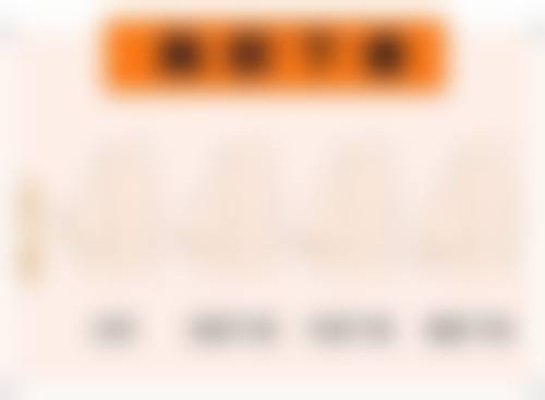 全敏医生顾客实例图片