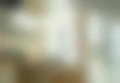 北京黄寺医疗美容门诊部袁渊丰富经验下的收费合理性