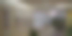 乌海雅美医疗美容门诊部怎么样