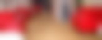 乌海雅美医疗美容门诊部地址在哪里