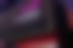 乌海雅美医疗美容门诊部基本情况