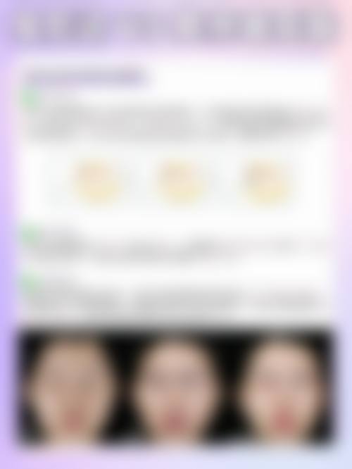 白尚勋医生怎么挂号