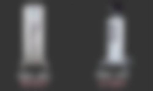 哈尔滨鹤菡整形医院怎么样——口碑评价如何？